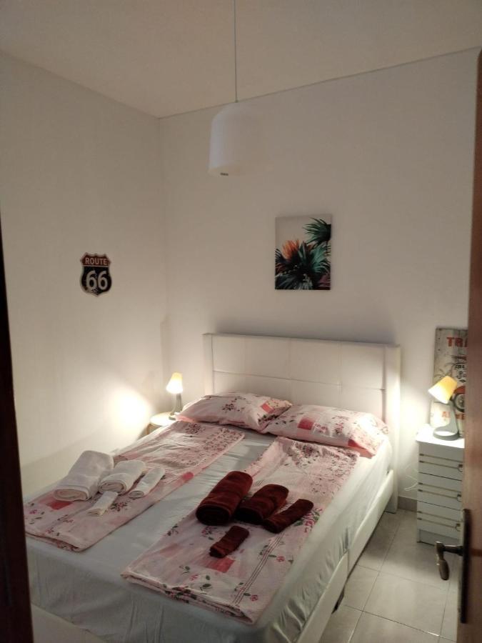 Casa Da Laranjeira Lejlighed Montargil Eksteriør billede
